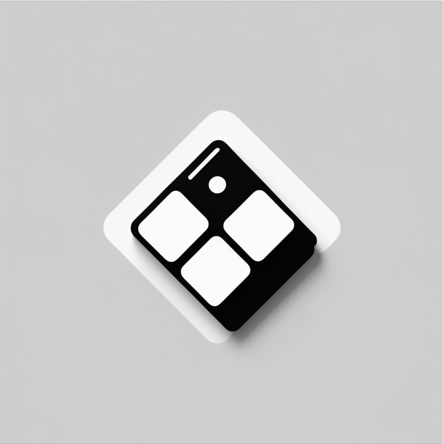 Undomino